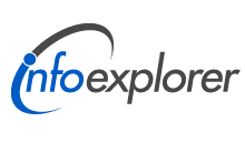 Info Explorer